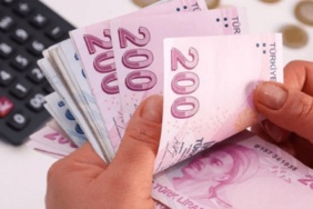 asgari-ucreti-en-az-8-bin-lira-artiracak-6-maddeli-cozumu-acikladi-rjPW2Psa.jpg