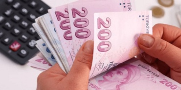 asgari-ucreti-en-az-8-bin-lira-artiracak-6-maddeli-cozumu-acikladi-rjPW2Psa.jpg