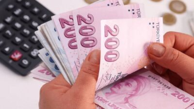 Asgari Ücret Tartışmaları ve SGK Perspektifi Asgari ücret tartışmaları bölgesel