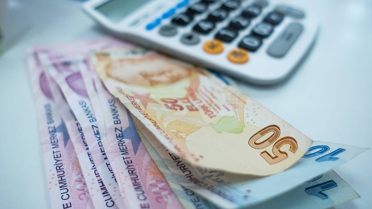 asgari-ucretin-5-bin-lirasi-kayip-39lwnzOf.jpg