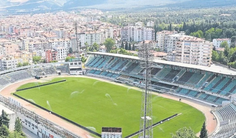 Avrupa’da son 16’yı bile gören köklü Türk kulübü kapanmak üzere