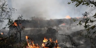 avrupada-yangin-felaketi-200-bin-kisi-tahliye-edildi-bbcDrjmf.jpg