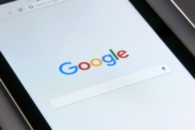avrupadan-googlea-rekor-ceza-uDsx1bIC.jpg