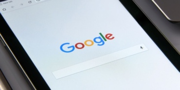 avrupadan-googlea-rekor-ceza-uDsx1bIC.jpg