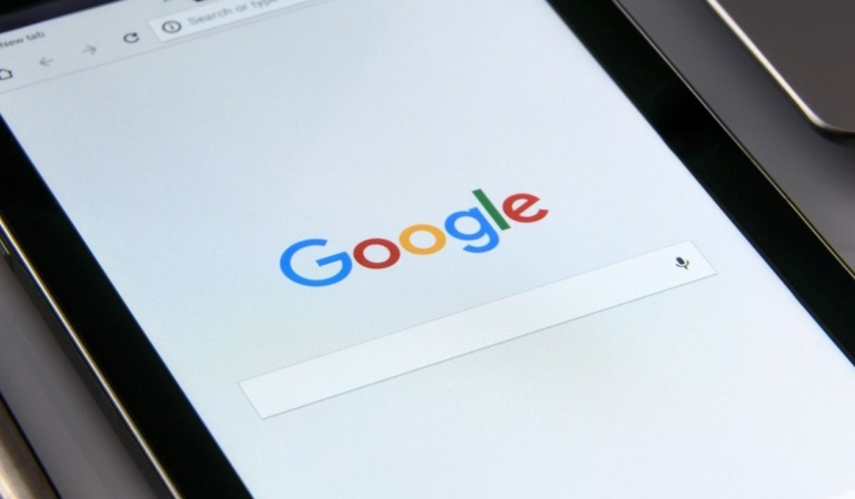 Avrupa’dan Google’a rekor ceza
