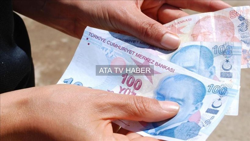 Türkiye’de Temel Tüketim Ürünleri Yunanistan’a Göre Neden Daha Pahalı? Sepet Fiyatları ve Ürün Karşılaştırması