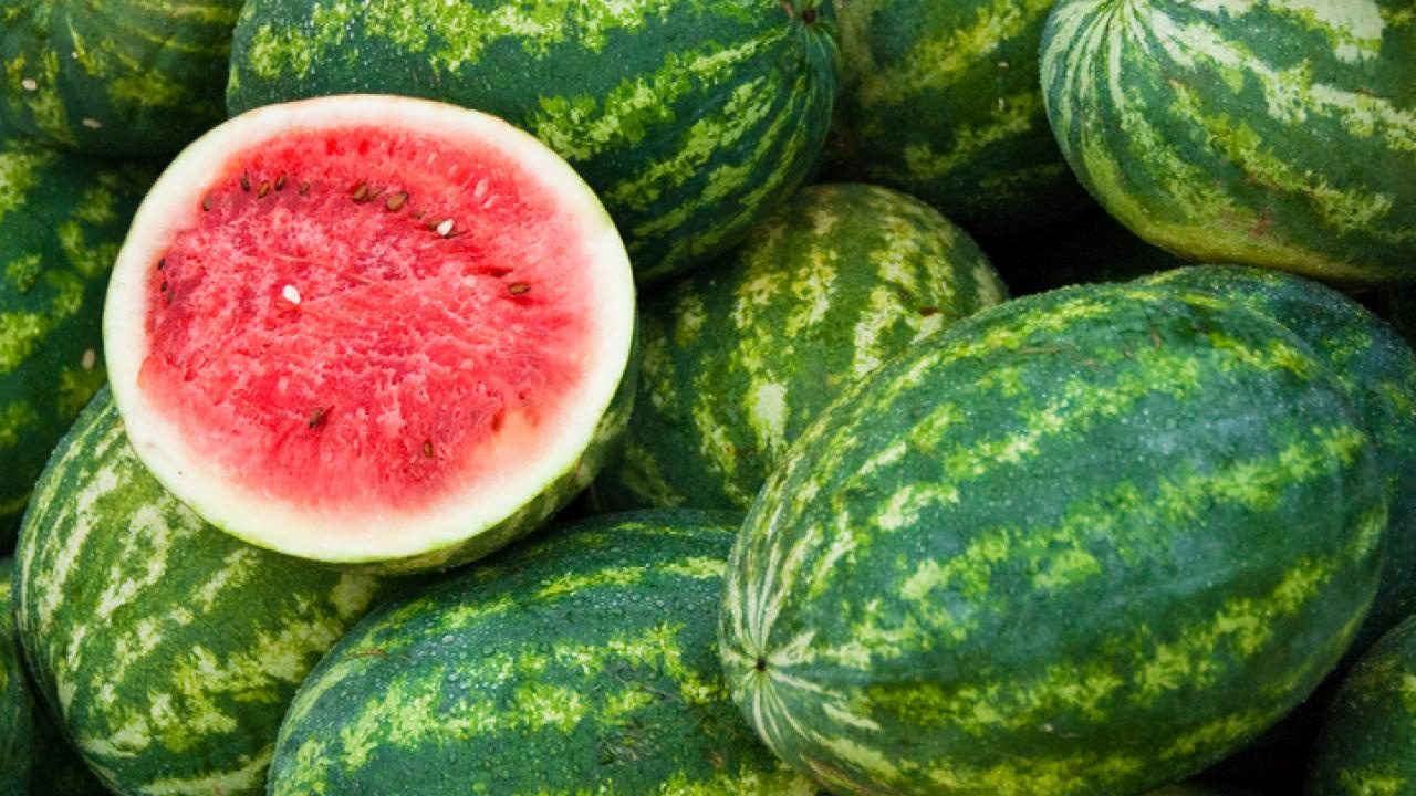 Türkiye’de Temel Tüketim Ürünleri Yunanistan’a Göre Neden Daha Pahalı? Sepet