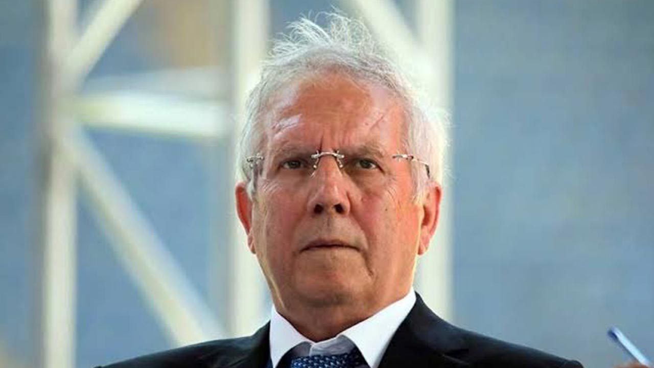 Kigoma’daki Katabe Tersanesi Projesi Finansal Sorunlar Nedeniyle Durdu Fenerbahçe Başkanı