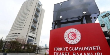 bakanlik-duyurdu-reklam-ve-e-ticarette-kurallar-degisiyor-1-agustosta-devreye-giriyor-Dbu8aQWg.jpg