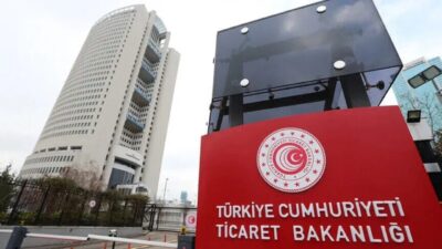 Ticaret Bakanlığı’ndan Dijital Reklamlarda Yeni Dönem: 1 Ağustos 2026’da Yürürlüğe