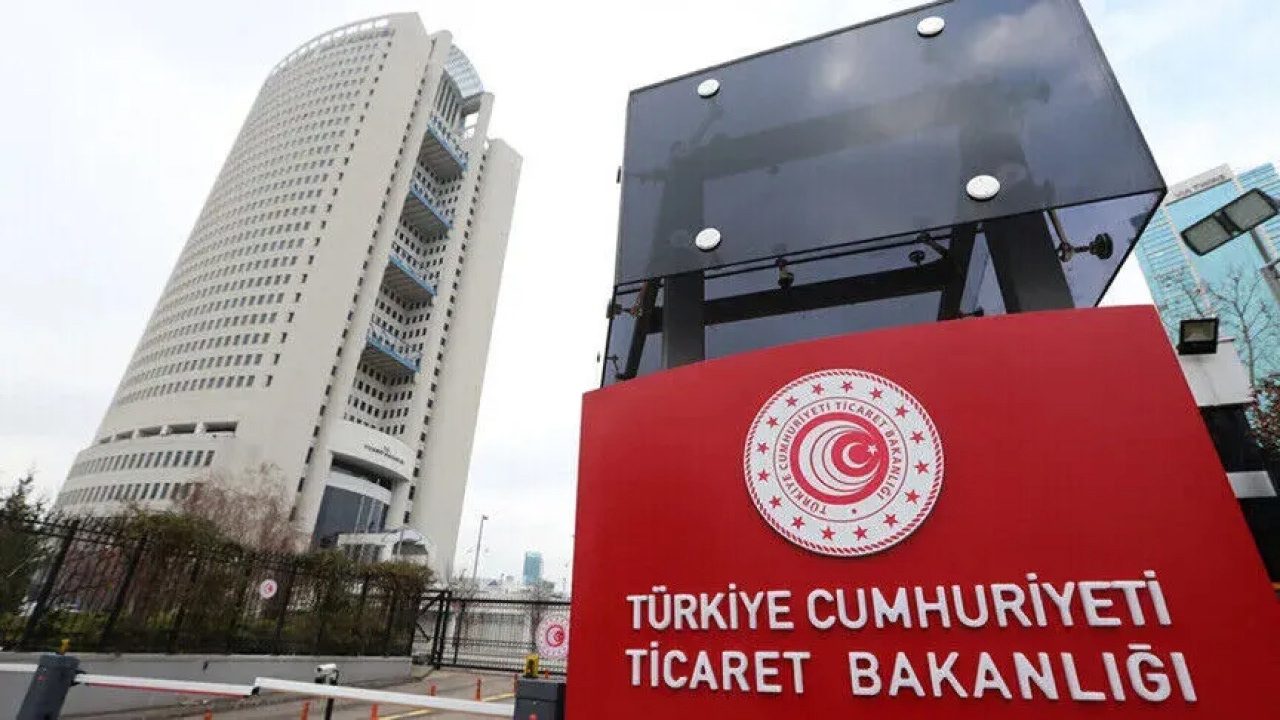 Ticaret Bakanlığı’ndan Dijital Reklamlarda Yeni Dönem: 1 Ağustos 2026’da Yürürlüğe
