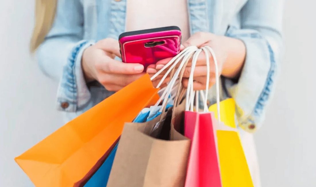 Ticaret Bakanlığı’ndan İndirim Reklamlarına Sıkı Denetim Ticaret Bakanlığı, indirimli satış