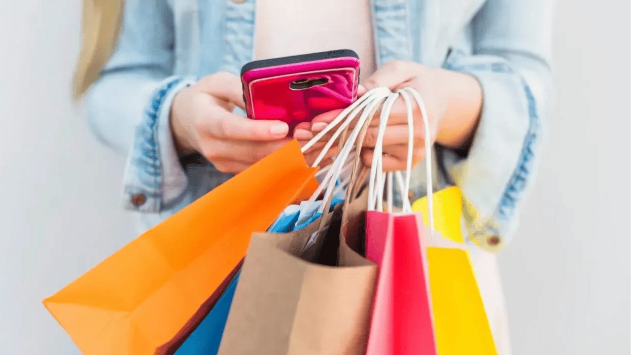 Ticaret Bakanlığı’ndan İndirim Reklamlarına Sıkı Denetim Ticaret Bakanlığı, indirimli satış