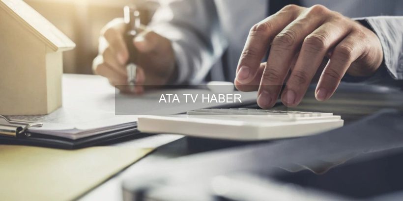Yargıtay’dan BSMV Kararı Tüketici Kredilerinde Hukuki Çerçeveyi Netleştirdi