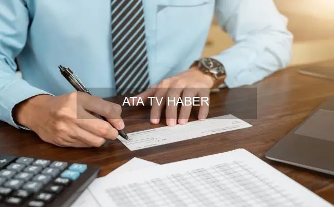 Yargıtay’dan BSMV Kararı Tüketici Kredilerinde Hukuki Çerçeveyi Netleştirdi