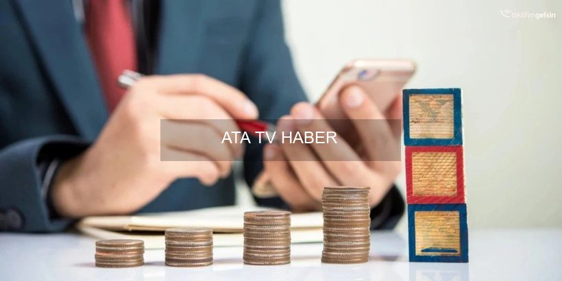 Yargıtay’dan BSMV Kararı Tüketici Kredilerinde Hukuki Çerçeveyi Netleştirdi