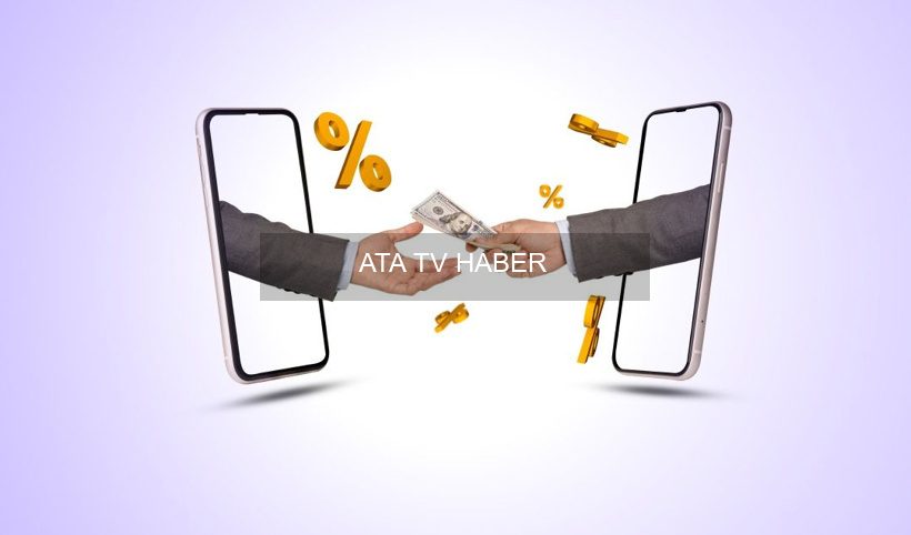 Yargıtay’dan BSMV Kararı Tüketici Kredilerinde Hukuki Çerçeveyi Netleştirdi