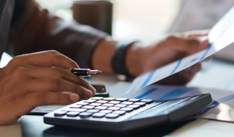 Bankaların tahsil ettiği o masraf için Yargıtay son noktayı koydu