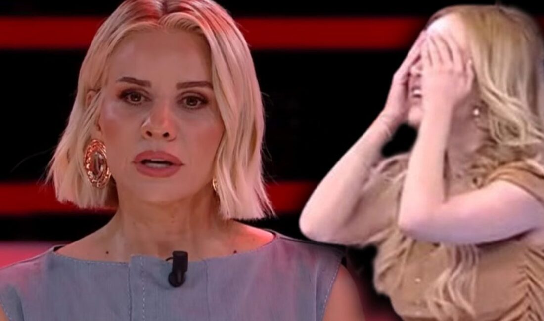 Var Mısın Yok Musun? Zonguldaklı Dilara Kaya 425 Bin TL