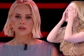 bankanin-425-bin-tllik-teklifini-kabul-etti-kacirdigi-para-cok-daha-buyuk-oldu-fs5Shamq.jpg
