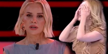 bankanin-425-bin-tllik-teklifini-kabul-etti-kacirdigi-para-cok-daha-buyuk-oldu-fs5Shamq.jpg