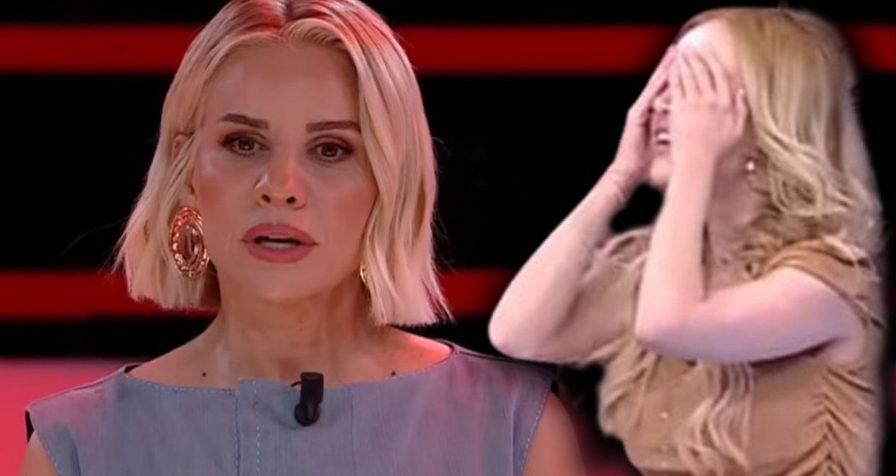 Var Mısın Yok Musun? Zonguldaklı Dilara Kaya 425 Bin TL