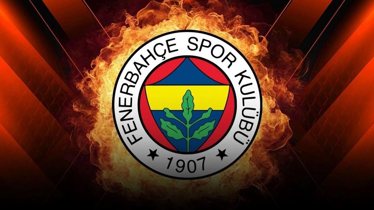 barcelonadan-ayrilan-forvet-fenerbahceye-imza-atti-DrOSpUzI.jpg
