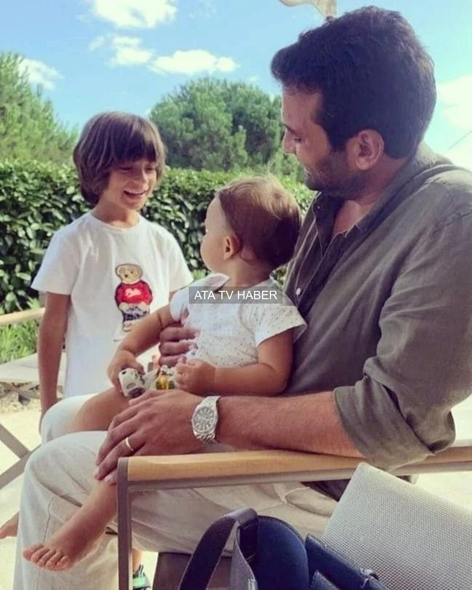 Barış Arduç’un Paris Yatırımı İddiası