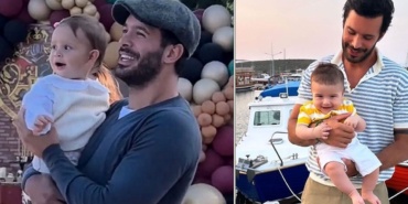 baris-arduc-kizi-icin-kesenin-agzini-acti-gelecegini-simdiden-garanti-altina-aldi-uVjK5iES.jpg