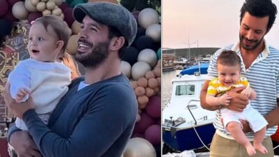 Barış Arduç’un Paris Yatırımı İddiası Oyuncu Barış Arduç‘un yatırımlarını yurt