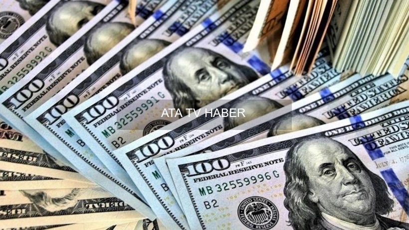 Citi Research Raporunda Korkutan Tablo