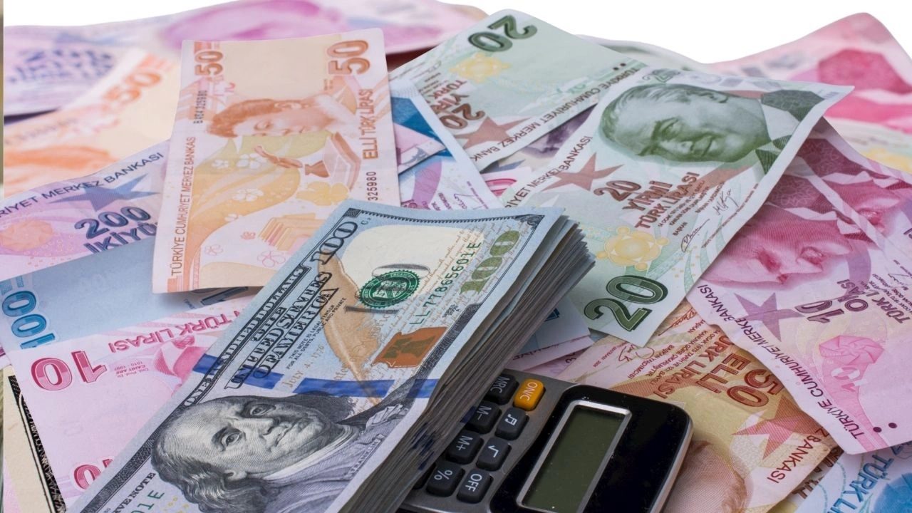 baskilamak-pahaliya-patladi-turkiyenin-kur-risk-primi-16-yil-sonra-zirvede-pF16ZnIB.jpg