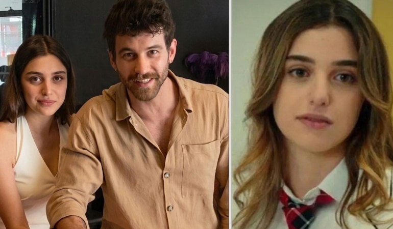 Başrol krizi bir türlü bitmiyor: Ansızın projeyi bıraktı