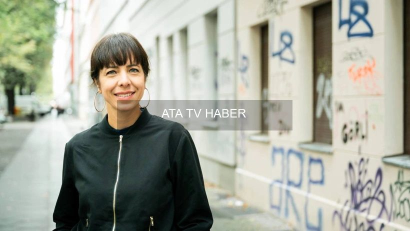 Berlin’de Eyalet Meclisi Seçimleri Öncesi Siyasi Tablo