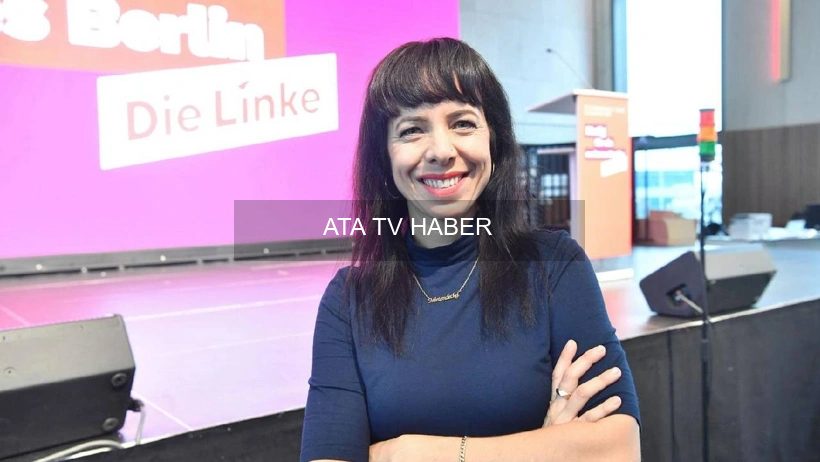 Anketler ve CDU'daki Güven Kaybı