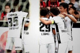 besiktas-midtjyllandi-devirdi-tur-biletini-aldi-Jvq7JXwO.jpg
