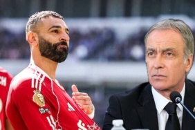 besiktas-salah-transferinde-masadan-kalkti-onder-ozen-canli-yayinda-acikladi-7yQBQbOA.jpg
