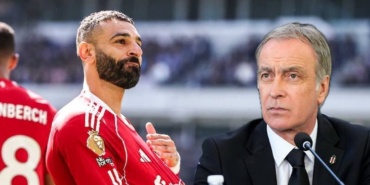 besiktas-salah-transferinde-masadan-kalkti-onder-ozen-canli-yayinda-acikladi-7yQBQbOA.jpg