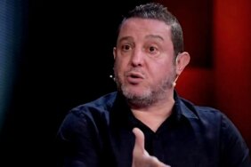 besiktasin-en-buyuk-kazanci-acikladi-kulup-neden-memnun-iwArVIul.jpg