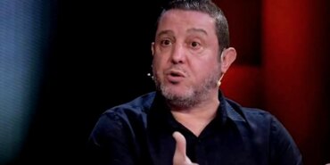 besiktasin-en-buyuk-kazanci-acikladi-kulup-neden-memnun-iwArVIul.jpg