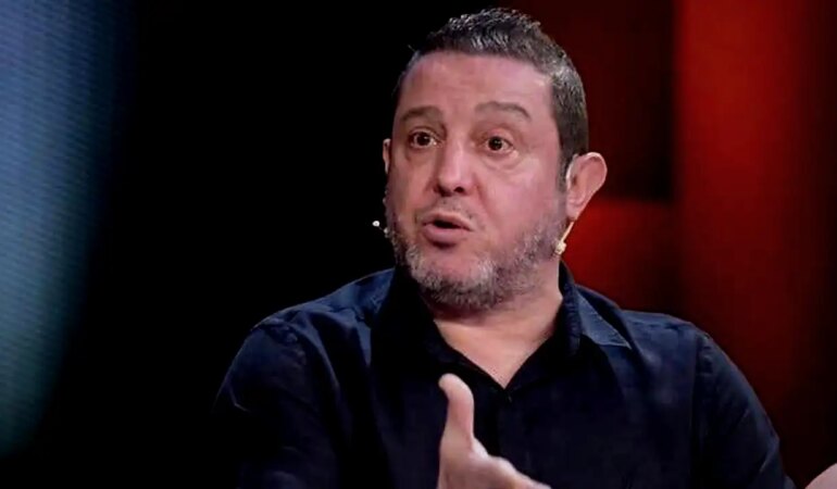 Beşiktaş’ın ‘en büyük kazancı’ açıkladı: Kulüp neden memnun?