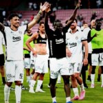besiktasin-galibiyeti-sonrasi-ulke-puaninda-onemli-etki-M5m1JMma.jpg