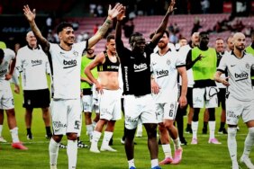 besiktasin-galibiyeti-sonrasi-ulke-puaninda-onemli-etki-M5m1JMma.jpg
