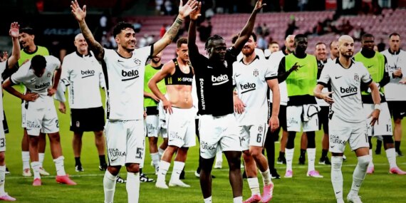 besiktasin-galibiyeti-sonrasi-ulke-puaninda-onemli-etki-M5m1JMma.jpg