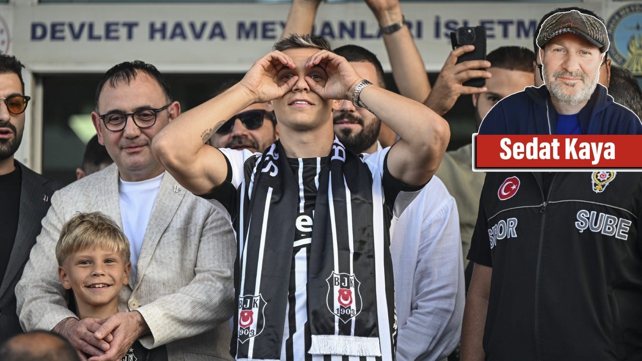 Leandro Trossard: Sabır, Emek ve Saha İçi Çok Yönlülüğün Öyküsü