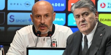 besiktasta-jean-onana-krizi-kamerunlu-futbolcu-istanbula-donmeyi-reddetti-hjkwYrJW.jpg