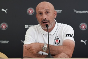 besiktasta-vincenzo-italiano-simdiden-midtjylland-maci-kararini-acikladi-RGxgb9vc.jpg