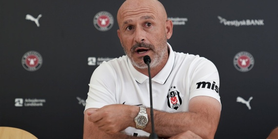 besiktasta-vincenzo-italiano-simdiden-midtjylland-maci-kararini-acikladi-RGxgb9vc.jpg
