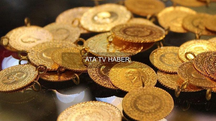 Viyana'da tadilat sırasında ortaya çıkan beton sandıkta 30 kilogram Mozart sikkesi bulundu