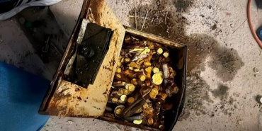 betona-gomulu-sandiktan-30-kilo-saf-altin-cikti-ortadan-kaybolunca-herkes-davalik-oldu-5DZrkhIy.jpg